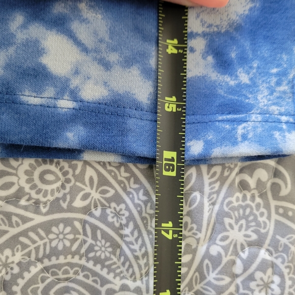 SONOMA 2 pcs. Sleep/play/relax - Picture 14 of 16